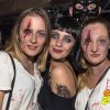 31.10.2017 Schelloween Bilder von Lothar